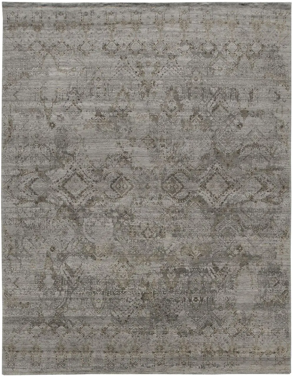 0003119_maharaja MAHARAJA - Image 1