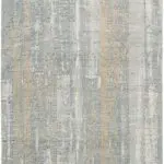 MODERN W/ SILK