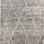 MONGOLIAN CASHMERE