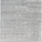 BAMBOO SILK