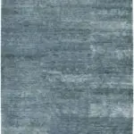 BAMBOO SILK