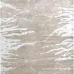 BAMBOO SILK