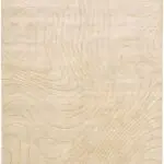 MODERN W/ SILK