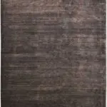 BAMBOO SILK