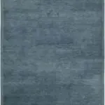MODERN