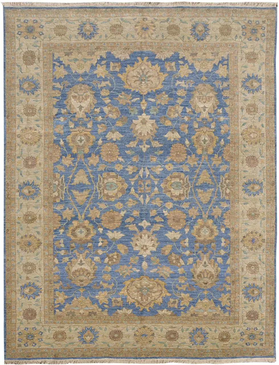 0003222_sultanabad-style SULTANABAD STYLE - Image 1