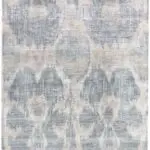 SILK IKAT