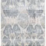 SILK IKAT