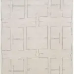 MODERN W/ SILK