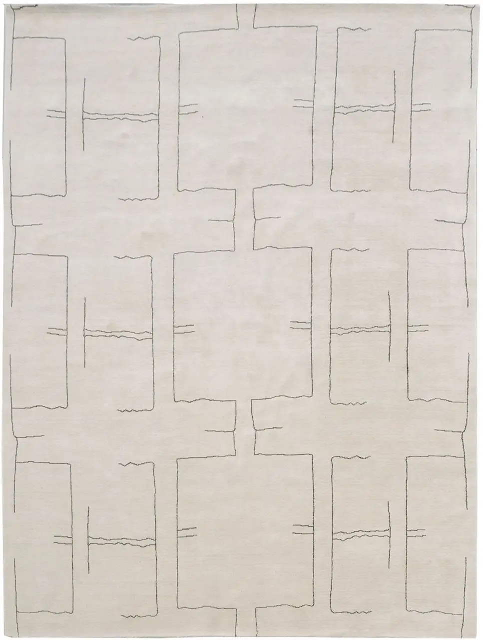 0003279_modern-w-silk MODERN W/ SILK - Image 1