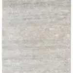 BAMBOO SILK