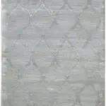MODERN W/ SILK