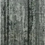 MODERN W/ SILK
