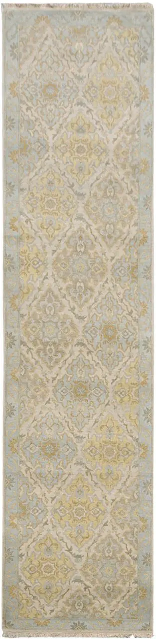 0003293_polonaise-style POLONAISE STYLE - Image 1
