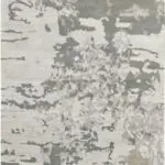 MODERN W/ SILK