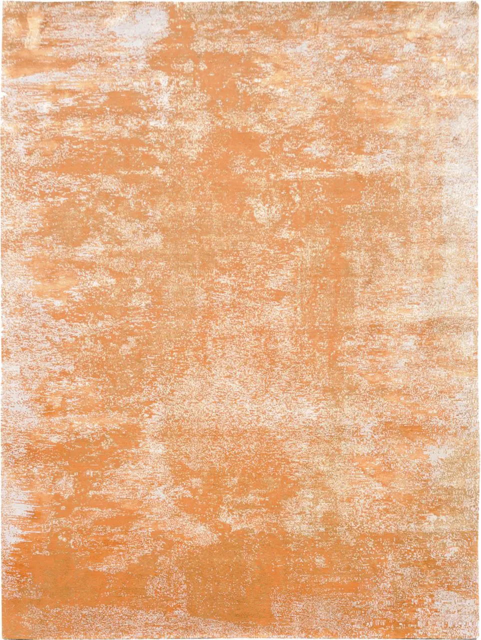 0003309_surface SURFACE - Image 1