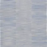 MODERN FLATWEAVE
