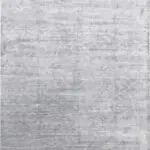 BAMBOO SILK