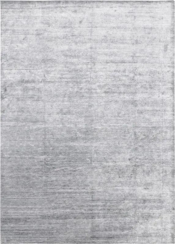 0003402_bamboo-silk BAMBOO SILK - Image 1