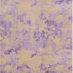 MODERN W/ SILK