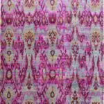 SILK IKAT