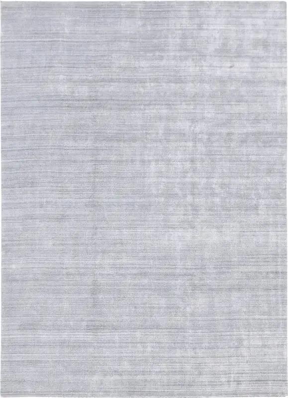 0003441_modern MODERN - Image 1