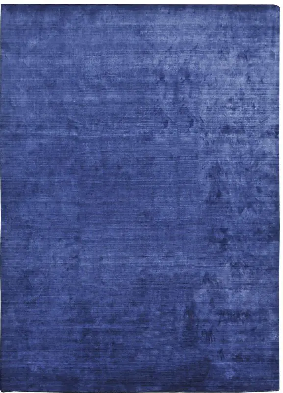 0003446_modern MODERN - Image 1