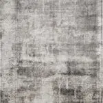 SILK MAHARAJA