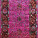 SARI SILK