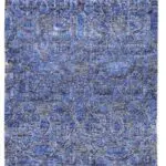 BAMBOO SILK