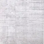 BAMBOO SILK