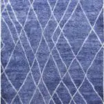 BAMBOO SILK