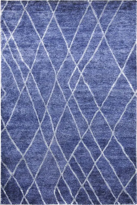 0003536_bamboo-silk BAMBOO SILK - Image 1