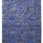 BAMBOO SILK