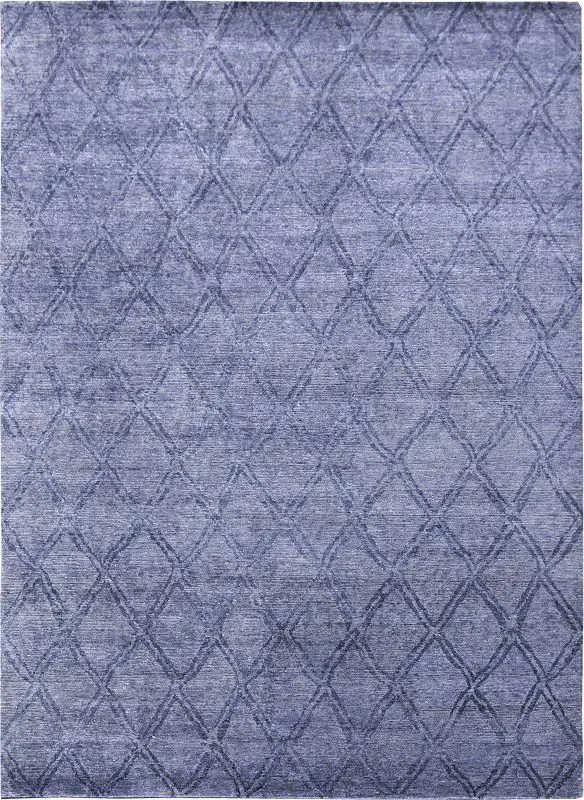 0003549_modern-moroccan MODERN MOROCCAN - Image 1