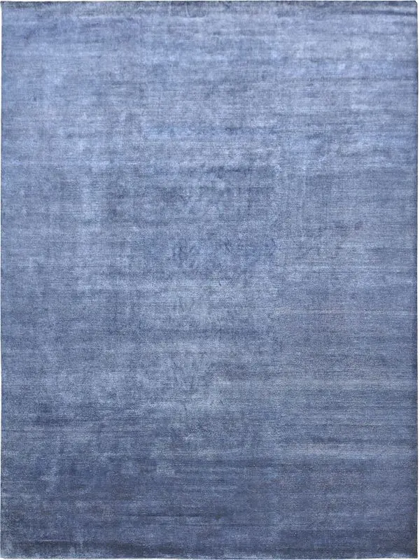 0003558_modern MODERN - Image 1