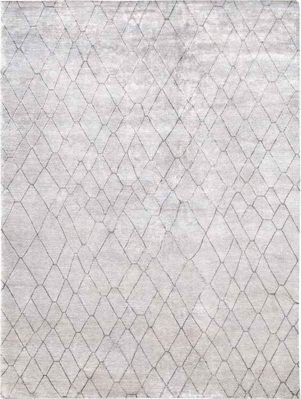 0003571_bamboo-moroccan-style BAMBOO MOROCCAN STYLE - Image 1