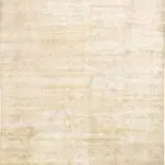 BAMBOO SILK