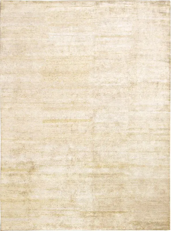 0003572_bamboo-silk BAMBOO SILK - Image 1
