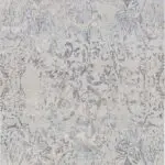 MODERN W/ SILK