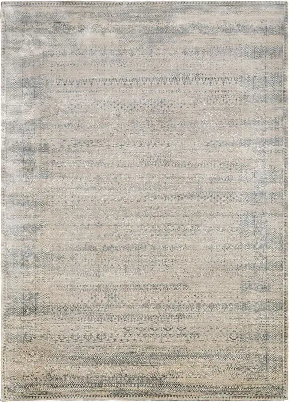 0003594_agra AGRA - Image 1
