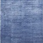 BAMBOO SILK