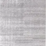 BAMBOO SILK