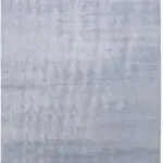 BAMBOO SILK