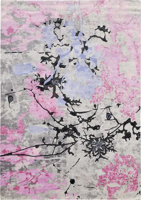 0003660_bloom BLOOM - Image 1
