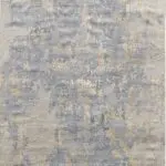 MODERN W/ SILK