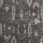 MAHARAJA
