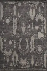 MAHARAJA