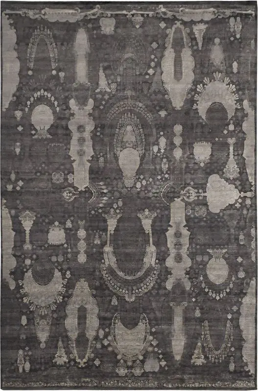 0003673_maharaja MAHARAJA - Image 1