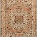 ANTIQUE MALAYER